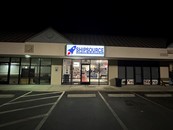 SHIPSOURCE LLC, Tappahannock VA